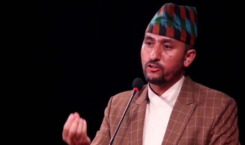 निर्वाचन नजिकिँदै गर्दा सरकारको स्पष्ट सन्देश: सबै उल्झन हटाइन्छ