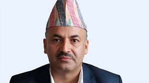 भिजिट भिसा तस्करीमा सहसचिव भट्टराईसहित ६ जनामाथि भ्रष्टाचार मुद्दा