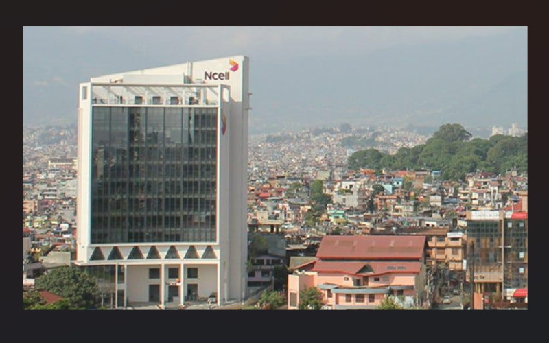 एनसेल बन्द नै गर्ने हो त? एक करोड ८० लाख ग्राहकको सेवामाथि प्रश्न