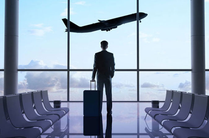 आर्थिक वर्ष २०८०/८१ मा सात लाख ४१ हजार ३०२ जना नेपाली गए वैदेशिक रोजगारीमा