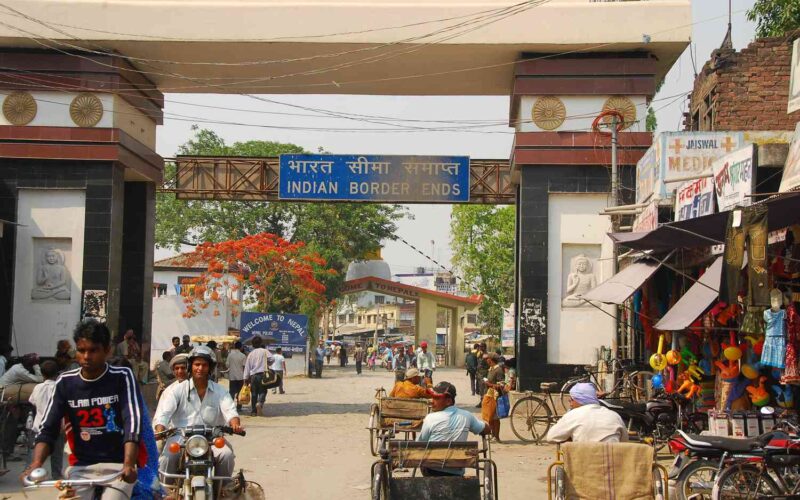 नयाँ भन्सार ऐनविरुद्ध पेनडाउन: विभाग र एजेन्ट आज पनि वार्तामा