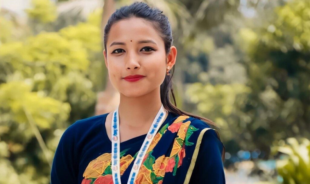 थापाथली बस्ती हटाउने निर्णयले उठायो प्रश्न