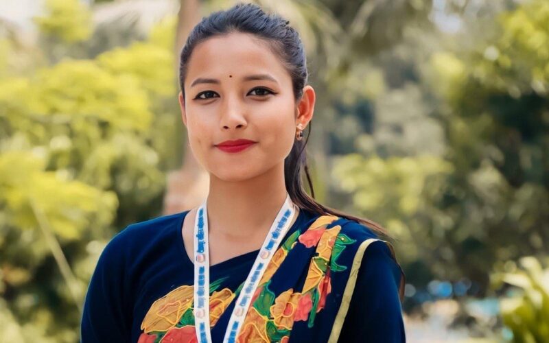 थापाथली बस्ती हटाउने निर्णयले उठायो प्रश्न