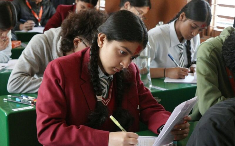 एसईई परीक्षाफल आज साँझ वा भोलिसम्म सार्वजनिक हुने