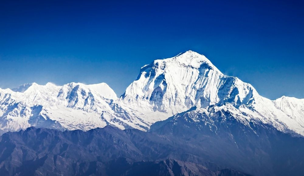 धवलागिरि आरोहणको ६६ वर्ष, म्याग्दीमा विशेष समारोह