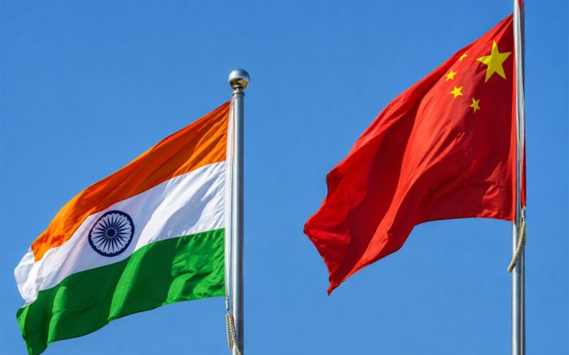 भारत–चीनले लिपुलेकबाट व्यापार थाले, नेपालले कूटनीतिक पहल गर्ने संकेत