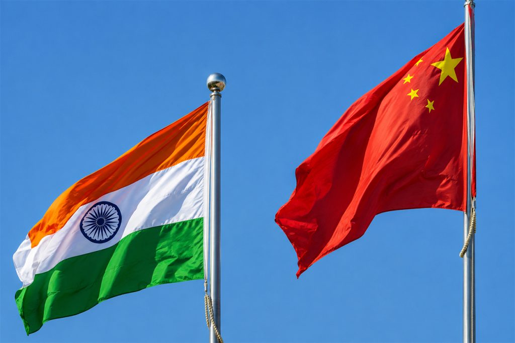 भारत–चीनले लिपुलेकबाट व्यापार थाले, नेपालले कूटनीतिक पहल गर्ने संकेत