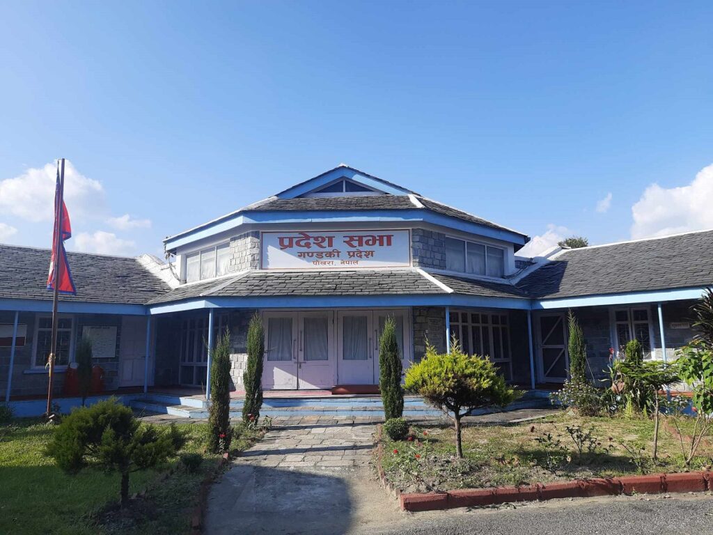 दुई रोपनीभन्दा कममा गाँजा खेती गर्न नपाइने